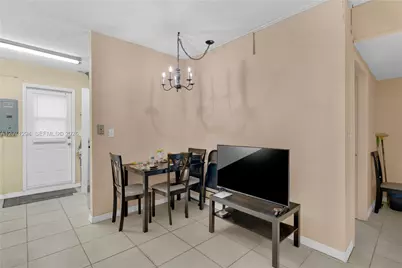12900 SW 81st St, Miami, FL 33183 - Photo 37
