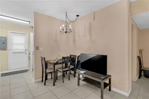 12900 SW 81st St, Miami, FL 33183 - Photo 37