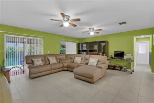 12900 SW 81st St, Miami, FL 33183 - Photo 17