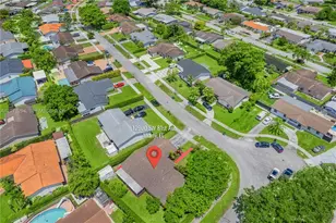 12900 SW 81st St, Miami, FL 33183 - Photo 43