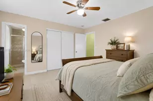 12900 SW 81st St, Miami, FL 33183 - Photo 13