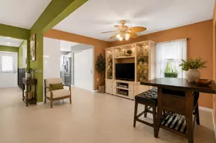 12900 SW 81st St, Miami, FL 33183 - Photo 7