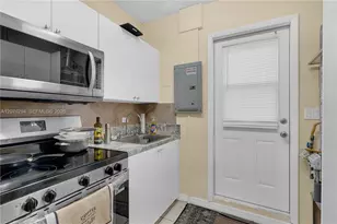 12900 SW 81st St, Miami, FL 33183 - Photo 35