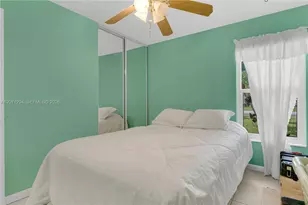 12900 SW 81st St, Miami, FL 33183 - Photo 29