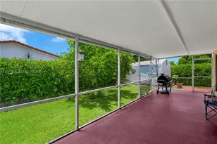 12900 SW 81st St, Miami, FL 33183 - Photo 33