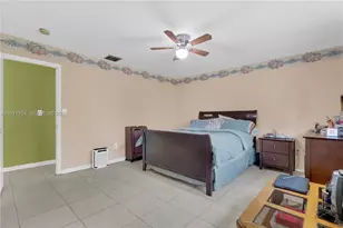 12900 SW 81st St, Miami, FL 33183 - Photo 19