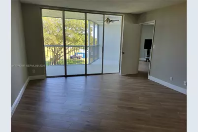 3090 N Course Dr #405, Pompano Beach, FL 33069 - Photo 5