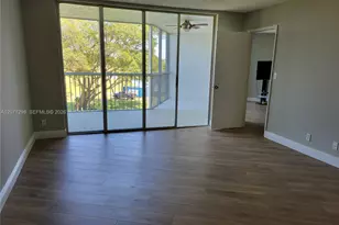 3090 N Course Dr, Pompano Beach, FL 33069 - Photo 5