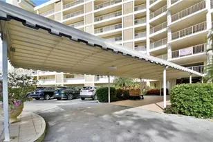 3090 N Course Dr, Pompano Beach, FL 33069 - Photo 23