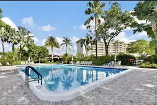 3090 N Course Dr, Pompano Beach, FL 33069 - Photo 17