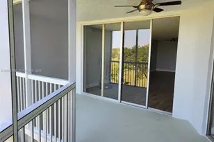 3090 N Course Dr, Pompano Beach, FL 33069 - Photo 11