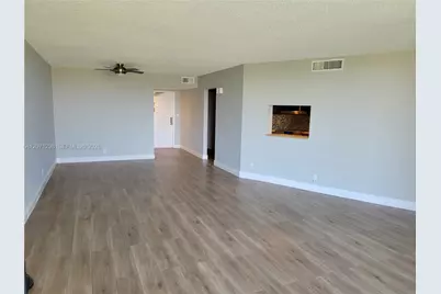 3090 N Course Dr #405, Pompano Beach, FL 33069 - Photo 7