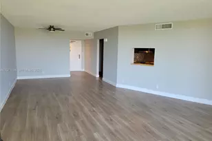 3090 N Course Dr, Pompano Beach, FL 33069 - Photo 7