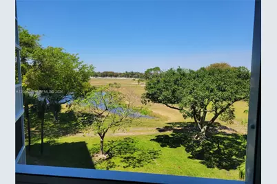 3090 N Course Dr #405, Pompano Beach, FL 33069 - Photo 19
