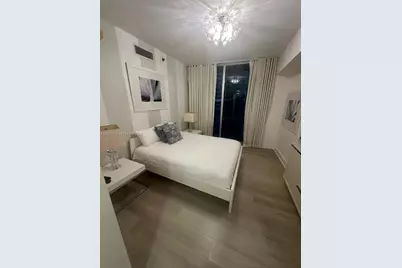 485 Brickell Ave #1908, Miami, FL 33131 - Photo 11