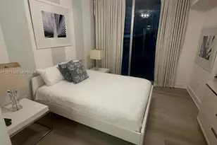 485 Brickell Ave, Miami, FL 33131 - Photo 11