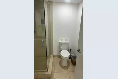 485 Brickell Ave #1908, Miami, FL 33131 - Photo 17