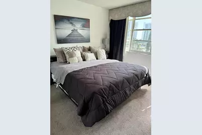 1825 S Ocean Dr #514, Hallandale Beach, FL 33009 - Photo 3