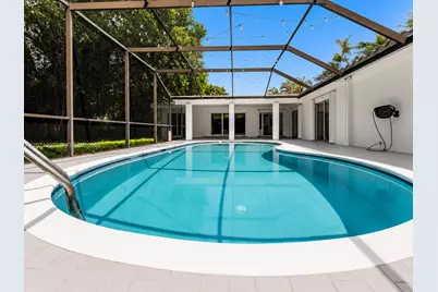 11890 SW 72nd Pl, Pinecrest, FL 33156 - Photo 33