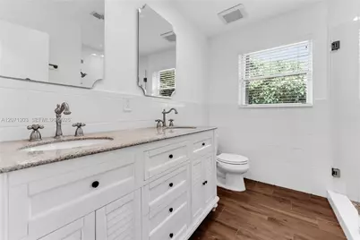 11890 SW 72nd Pl, Pinecrest, FL 33156 - Photo 25