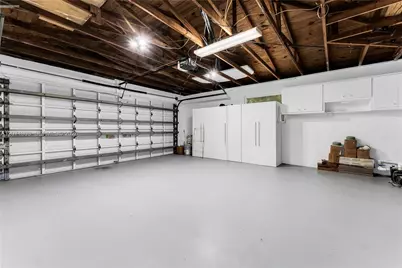 11890 SW 72nd Pl, Pinecrest, FL 33156 - Photo 31