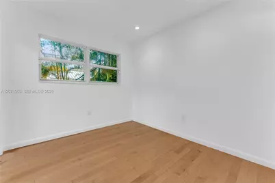 11890 SW 72nd Pl, Pinecrest, FL 33156 - Photo 25