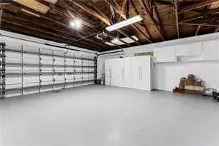 11890 SW 72nd Pl, Pinecrest, FL 33156 - Photo 35