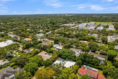 11890 SW 72nd Pl, Pinecrest, FL 33156 - Photo 41