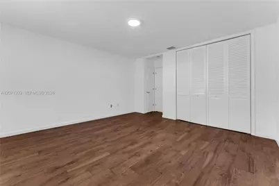 11890 SW 72nd Pl, Pinecrest, FL 33156 - Photo 29