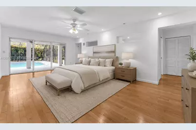 11890 SW 72nd Pl, Pinecrest, FL 33156 - Photo 15