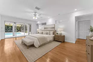 11890 SW 72nd Pl, Pinecrest, FL 33156 - Photo 15