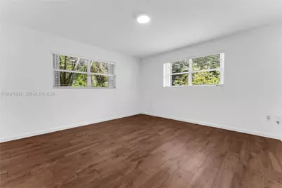 11890 SW 72nd Pl, Pinecrest, FL 33156 - Photo 27