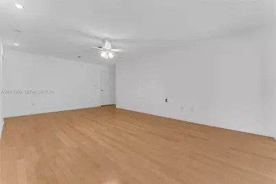 11890 SW 72nd Pl, Pinecrest, FL 33156 - Photo 17