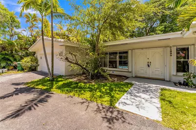 11890 SW 72nd Pl, Pinecrest, FL 33156 - Photo 3