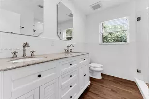 11890 SW 72nd Pl, Pinecrest, FL 33156 - Photo 29