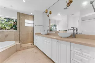 11890 SW 72nd Pl, Pinecrest, FL 33156 - Photo 21