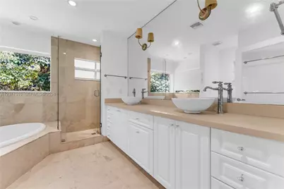 11890 SW 72nd Pl, Pinecrest, FL 33156 - Photo 19
