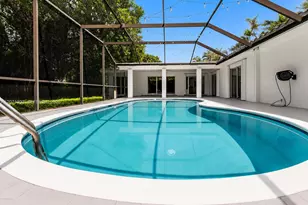 11890 SW 72nd Pl, Pinecrest, FL 33156 - Photo 37