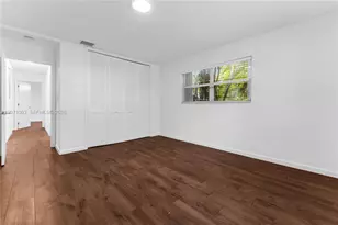 11890 SW 72nd Pl, Pinecrest, FL 33156 - Photo 31