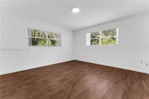 11890 SW 72nd Pl, Pinecrest, FL 33156 - Photo 31
