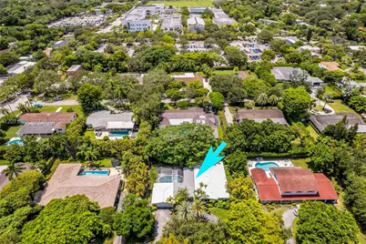 11890 SW 72nd Pl, Pinecrest, FL 33156 - Photo 43