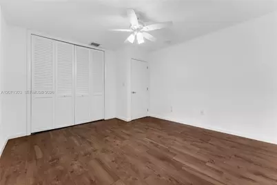 11890 SW 72nd Pl, Pinecrest, FL 33156 - Photo 27