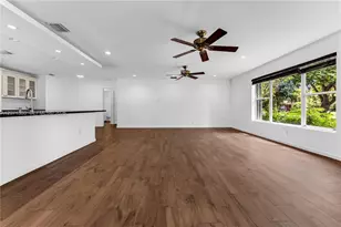 11890 SW 72nd Pl, Pinecrest, FL 33156 - Photo 7