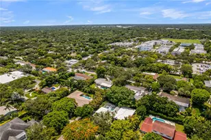 11890 SW 72nd Pl, Pinecrest, FL 33156 - Photo 45