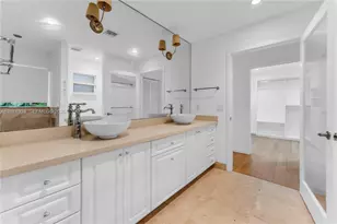 11890 SW 72nd Pl, Pinecrest, FL 33156 - Photo 21