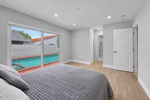 13710 SW 18th Terrace, Miami, FL 33175 - Photo 41