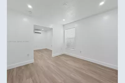 13710 SW 18th Ter, Miami, FL 33175 - Photo 49
