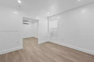 13710 SW 18th Terrace, Miami, FL 33175 - Photo 49