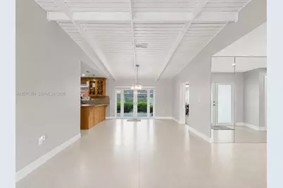13710 SW 18th Ter, Miami, FL 33175 - Photo 21