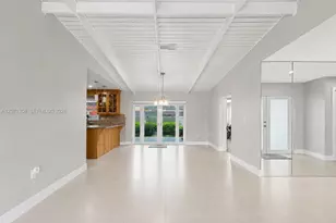 13710 SW 18th Terrace, Miami, FL 33175 - Photo 21